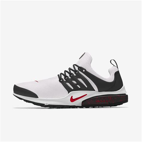 nike air presto größe 39|Nike Air Presto by you.